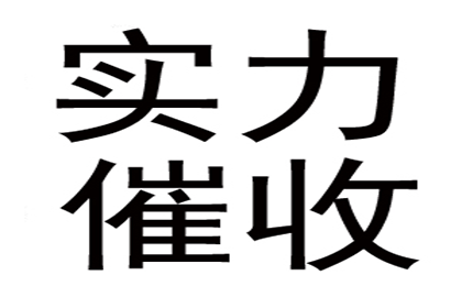 未放款即视为贷款合同违约？