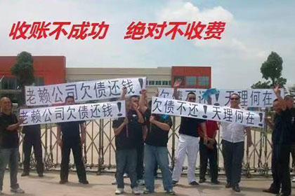 【民间借贷凭证效力：能否仅凭支付证明确认借贷事实】